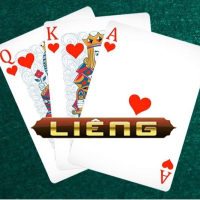 liengonline