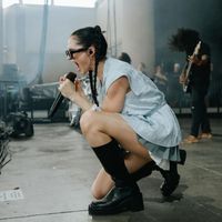 seaflux