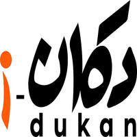 idukanpk