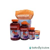 maengdapremium
