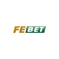 febetuscom1