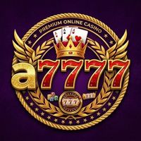 a7777dev