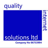 qualityinternetsolutions