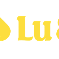 lu88scocom 9