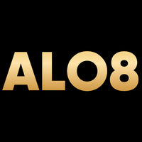 alo8zcom01