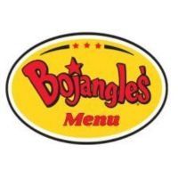 bojanglesmenu