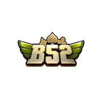 b52gamebaicom