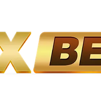 oxbettmexcomtj 6