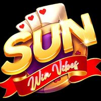 sunwinnjpn