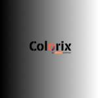 colorix