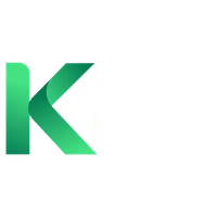 uk88scncom h