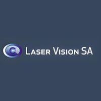 smilelasereyesurgery