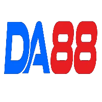 da88suscombd