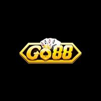 go88vnjpnet
