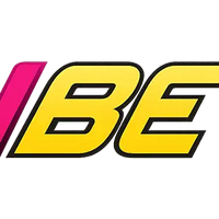 nbetgbnetiqfsyqgk