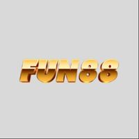 fun88be