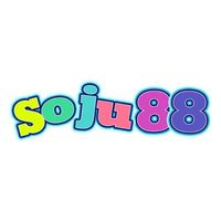 soju88id