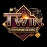 twin68vipcocom