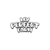 myperfectfarm