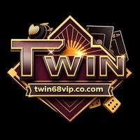 twin68vipcocom1