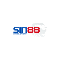 sin88orgmx