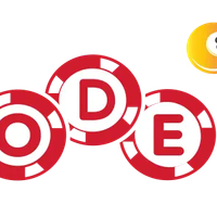 lode88commxhorly