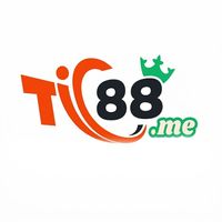 tic88me1