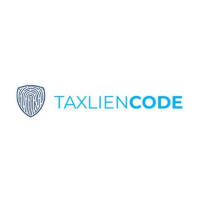 taxliencode01