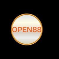 open88biovn