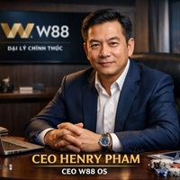 henryphamw88