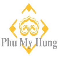 phumyhungrealsiu
