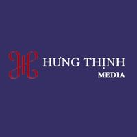 sukienhungthinhcom
