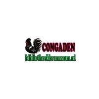 congadenbiblio
