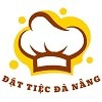 dattiecdanang