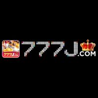 777juscom