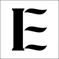 EuroStyle