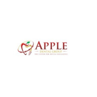 AppleDentalGroup