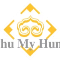 phumyhungrealsdo