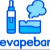evapebar