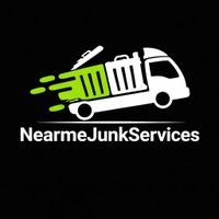nearmejunk