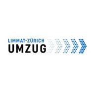LimmatZuerichUmzug002