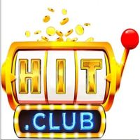 hitclubaio