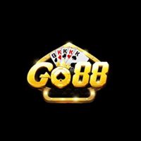 go888eucom