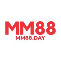 mm88day2