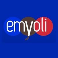emyoli