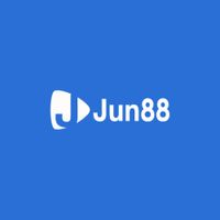 jun88nav