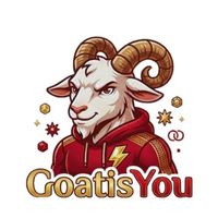 goatisyoustudio