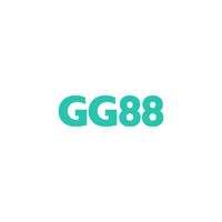 ncgg88bz