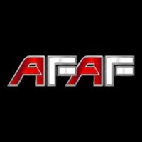 afafukcom