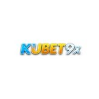 nhacaiuytinkubet9x